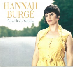 05 Jazz 04 Hannah Burge